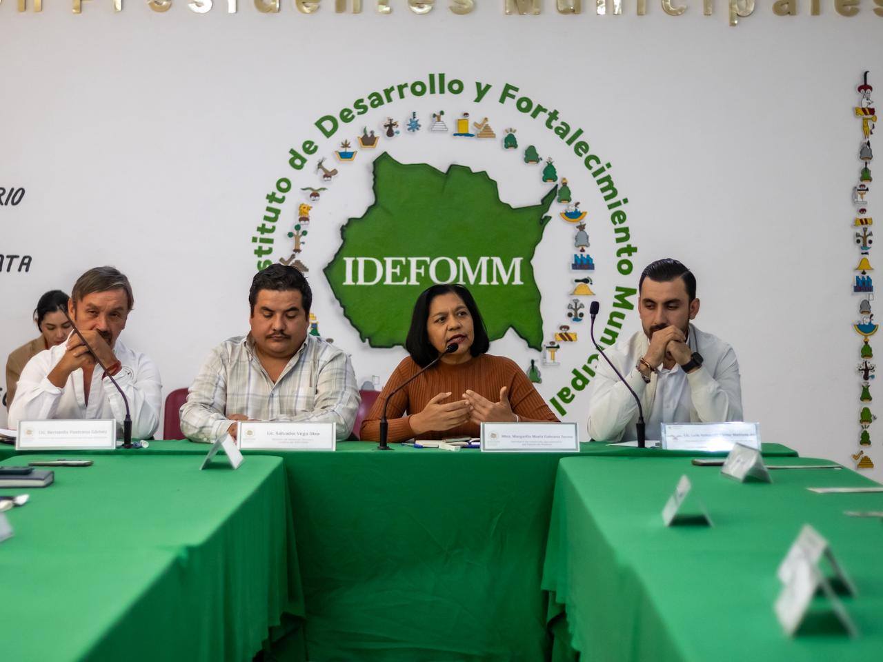 Boletín 3
