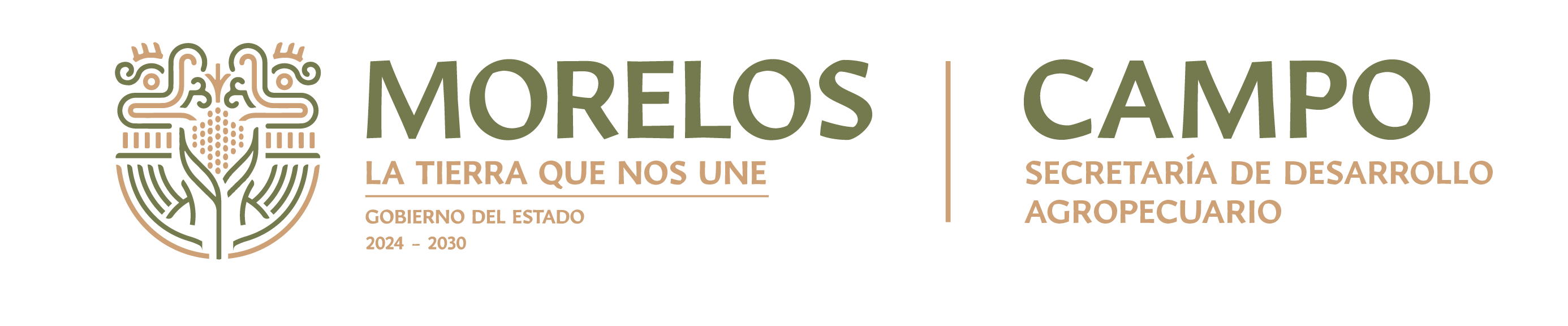 Logo institución 1